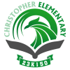 Logo-footer-1
