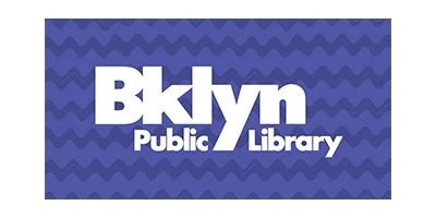 Brooklyn-Public-Library