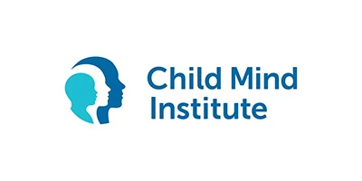 Child-Mind-Institute