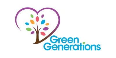 Green-Generations