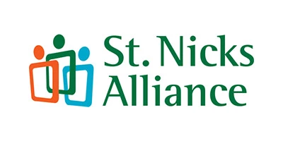 St.-Nick's-Alliance